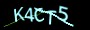 validcode