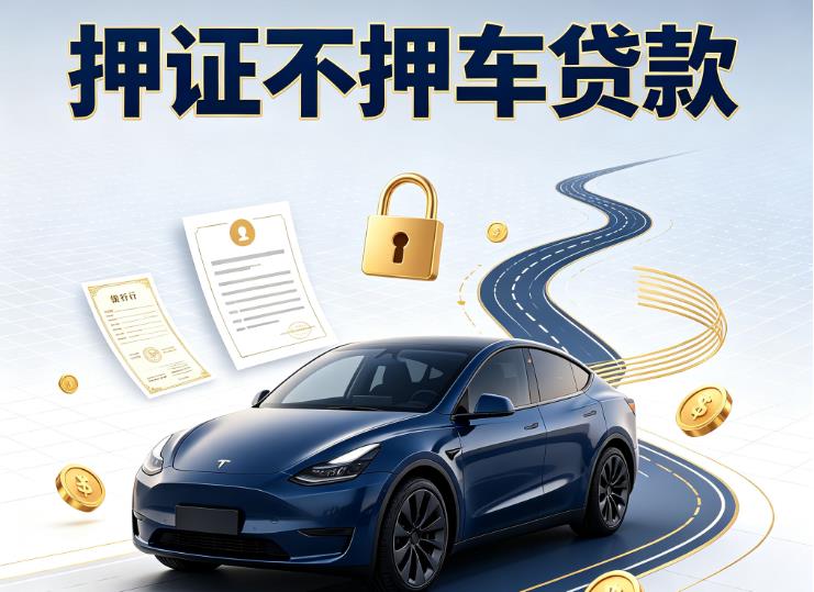 嘉兴秀洲区2汽车抵押贷款|嘉兴秀洲区2正规汽车抵押贷款|嘉兴秀洲区2汽车无需抵押贷款