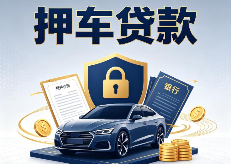 嘉兴秀洲区2汽车抵押贷款|嘉兴秀洲区2汽车贷款|嘉兴秀洲区2个人汽车贷款